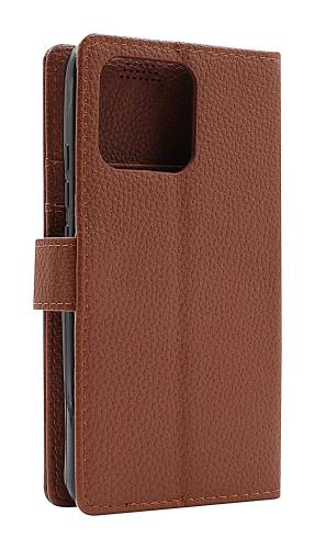 New Standcase Wallet Xiaomi 13 5G