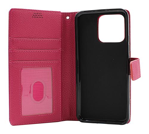 New Standcase Wallet Xiaomi 13 5G