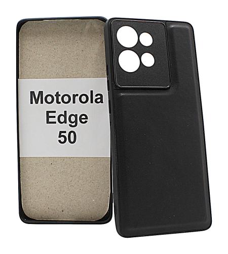 Magnet Deksel Motorola Edge 50