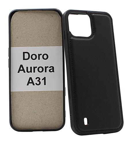 Magnet Deksel Doro Aurora A31