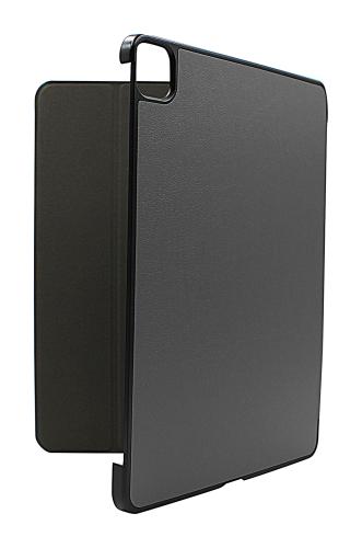CoverCase iPad Air 13 (2024)