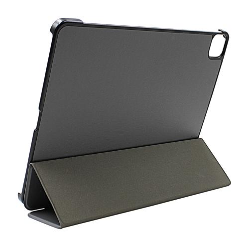 CoverCase iPad Air 13 (2024)