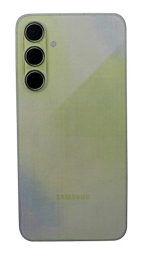 Kameraglass Samsung Galaxy A35 5G