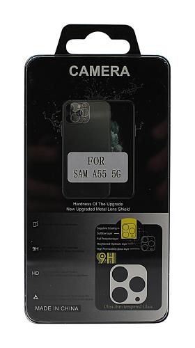 Kameraglass Samsung Galaxy A55 5G (SM-A556B)