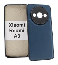 Magnet Deksel Xiaomi Redmi A3