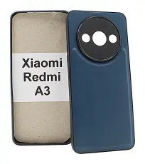 Magnet Deksel Xiaomi Redmi A3