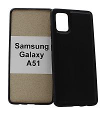 Magnet Deksel Samsung Galaxy A51 (A515F/DS)