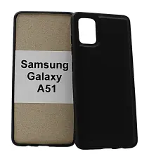 Magnet Deksel Samsung Galaxy A51 (A515F/DS)