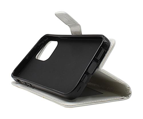 Designwallet iPhone 12 Pro (6.1)