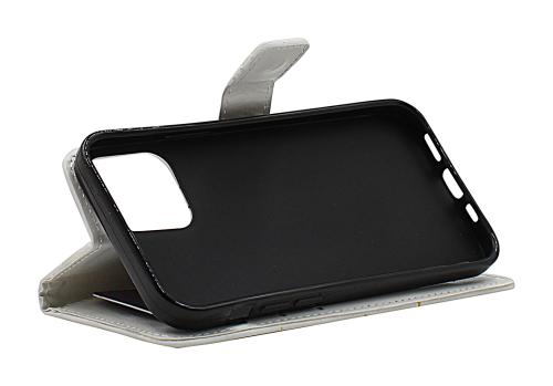 Designwallet iPhone 12 Pro (6.1)