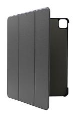 CoverCase iPad Air 13 (2024)