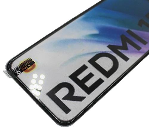 Skjermbeskyttelse av glass Xiaomi Redmi 15 5G