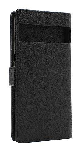 New Standcase Wallet Google Pixel 7 Pro 5G