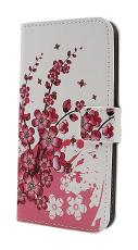 Designwallet Huawei P20 Lite