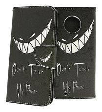 Designwallet Motorola Moto G6