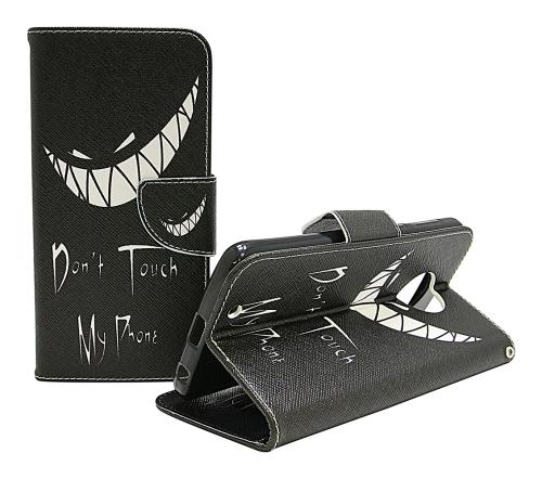 Designwallet Motorola Moto G6