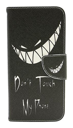 Designwallet Motorola Moto G6