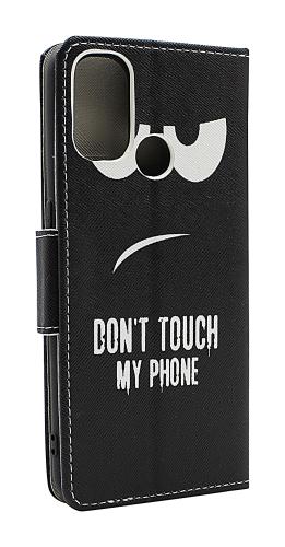 Designwallet OnePlus Nord N100
