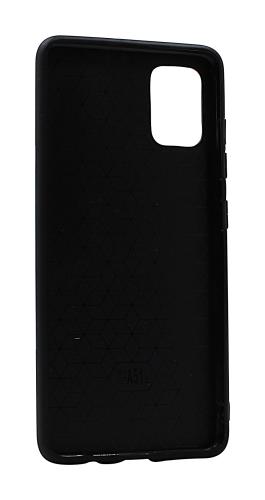 Magnet Deksel Samsung Galaxy A51 (A515F/DS)