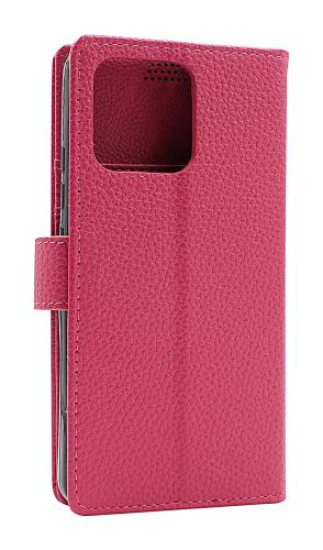 New Standcase Wallet Xiaomi 13 5G