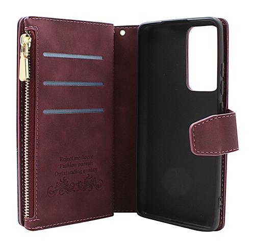 XL Standcase Lyxetui Xiaomi 12