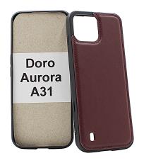 Magnet Deksel Doro Aurora A31