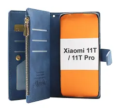 XL Standcase Lyxetui Xiaomi 11T / 11T Pro