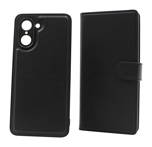 Skimblocker OnePlus Nord CE5 (CPH2719) Magnet Lommebok Deksel
