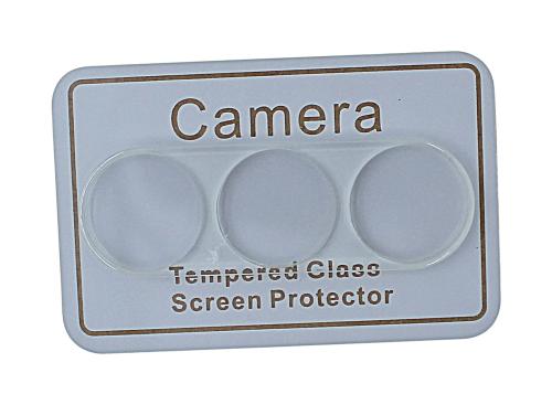 Kameraglass Samsung Galaxy S25 FE