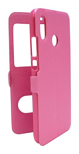 Flipcase Huawei P20 Lite
