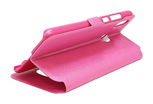 Flipcase Huawei P20 Lite