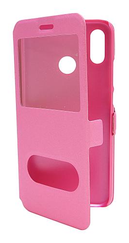 Flipcase Huawei P20 Lite