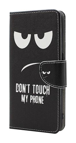 Designwallet OnePlus Nord N100