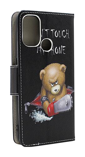 Designwallet OnePlus Nord N100