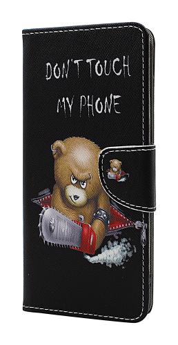 Designwallet OnePlus Nord N100