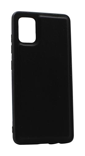 Magnet Deksel Samsung Galaxy A51 (A515F/DS)