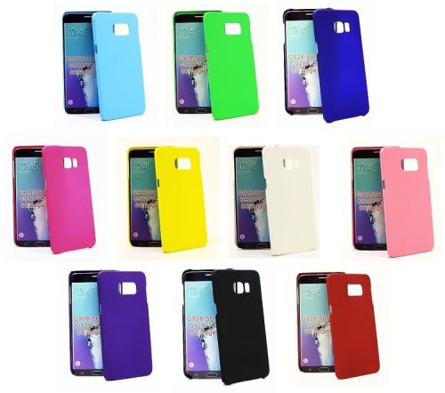 Hardcase Deksel Samsung Galaxy S6 Edge+ (SM-G928F)