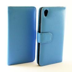 Lommebok-etui Sony Xperia Z3 (D6603)