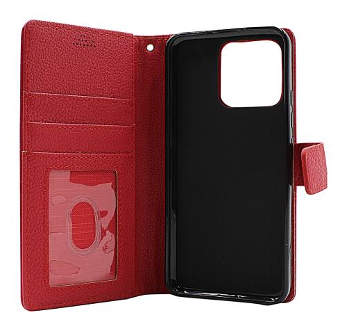 New Standcase Wallet Xiaomi 13 5G