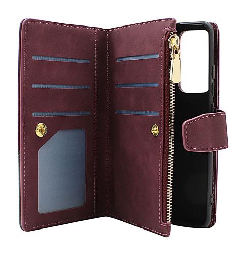 XL Standcase Lyxetui Xiaomi 12