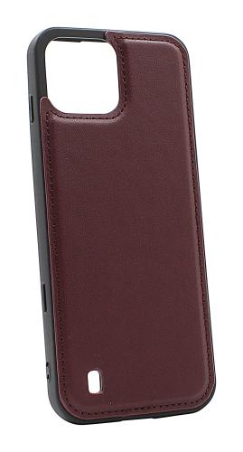 Magnet Deksel Doro Aurora A31