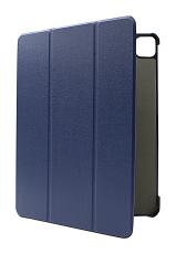 CoverCase iPad Air 13 2024 / 2025