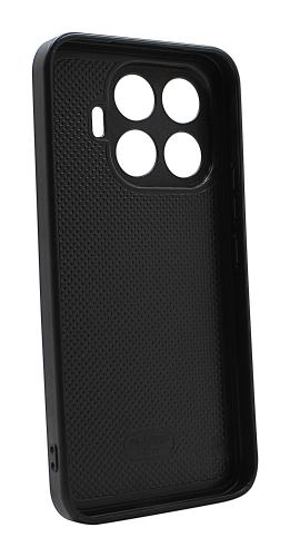 Magnet Deksel Xiaomi 17T Pro