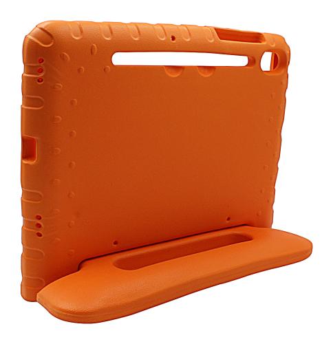 Standcase Børne-etui Samsung Galaxy Tab S10 FE 5G