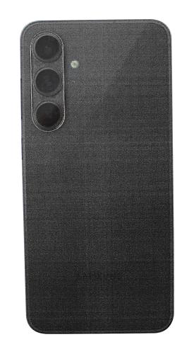 Kameraglass Samsung Galaxy S25 FE