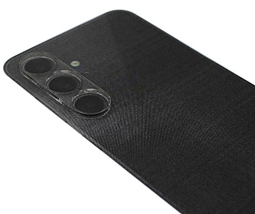 Kameraglass Samsung Galaxy S25 FE