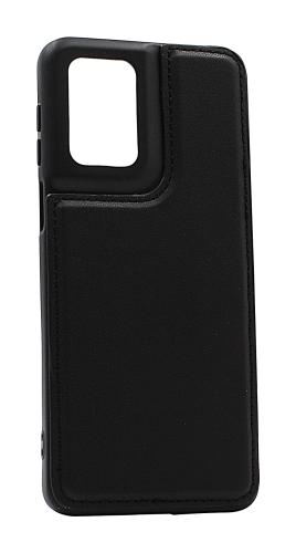 Magnet Deksel Motorola Moto G55 5G