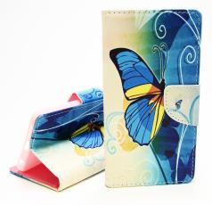 Designwallet Huawei Honor 8