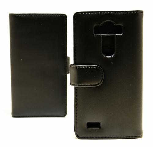 Lommebok-etui LG G4 (H815)