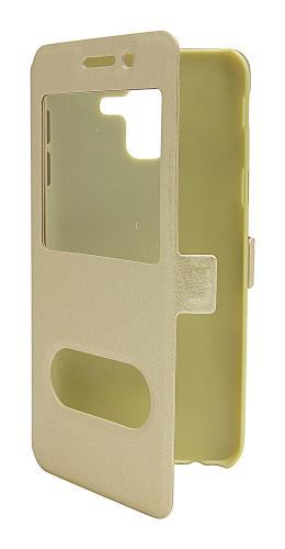 Flipcase Samsung Galaxy J6 2018 (J600FN/DS)